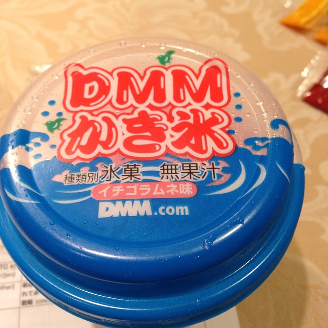 http://instagram.com/p/sRO_XcnCav/